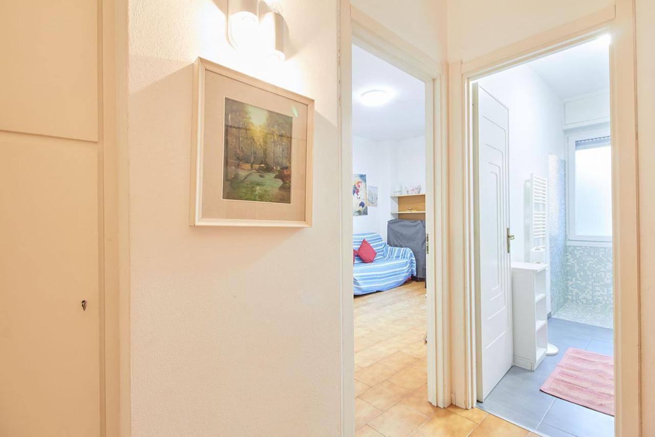 Appartamenti Dell'Arco Finale Ligure Exterior photo