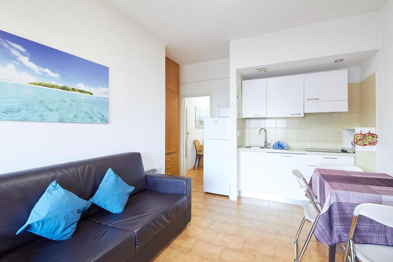 Appartamenti Dell'Arco Finale Ligure Exterior photo